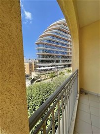 e61536e9-c93e-480a-af07-b89e71666360