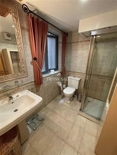 Image No.8-3 Bed Apartment for sale