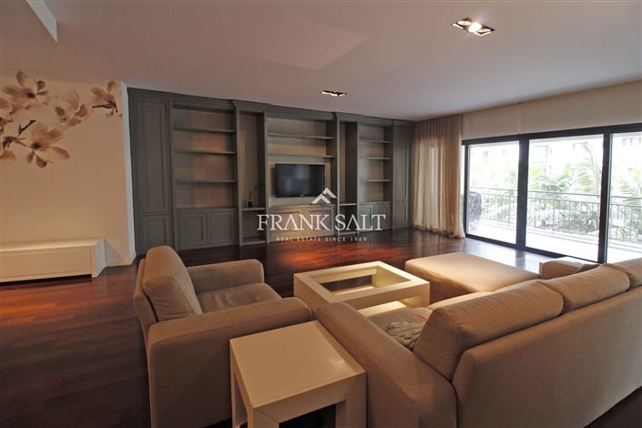 Image No.7-3 Bed Apartment for sale