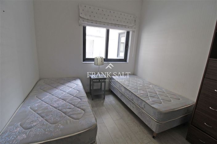 Image No.19-3 Bed Apartment for sale