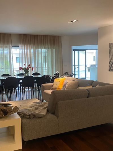 Image No.12-3 Bed Apartment for sale