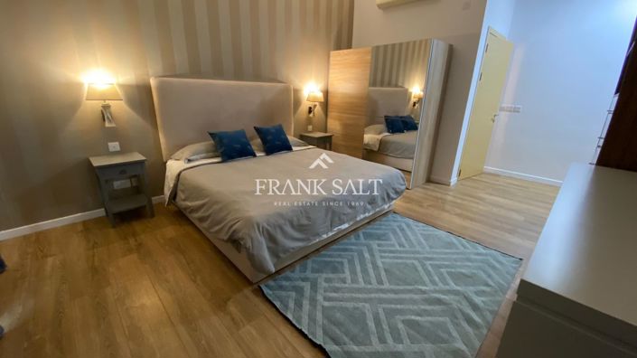 Image No.16-3 Bed Apartment for sale