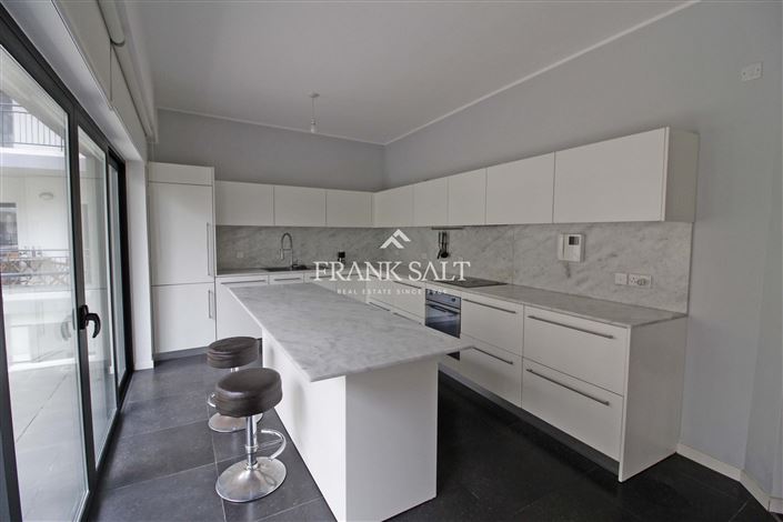 Image No.4-3 Bed Apartment for sale