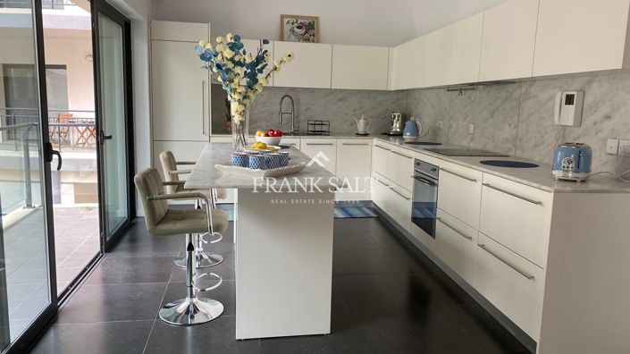 Image No.3-3 Bed Apartment for sale