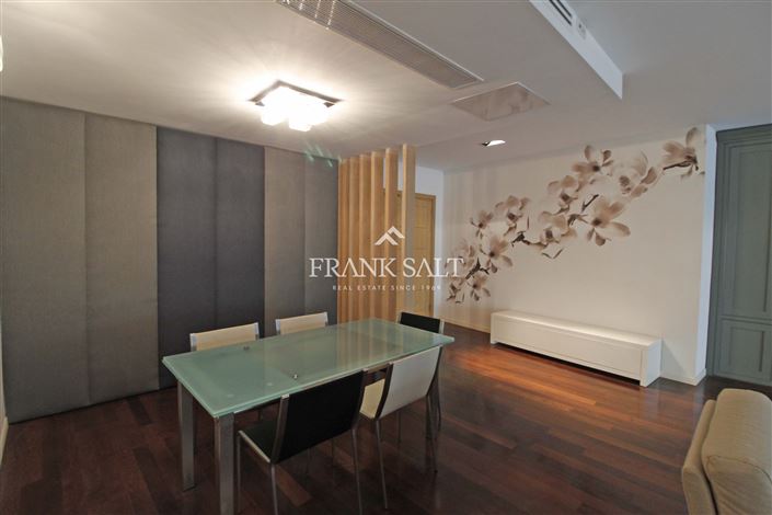 Image No.9-3 Bed Apartment for sale