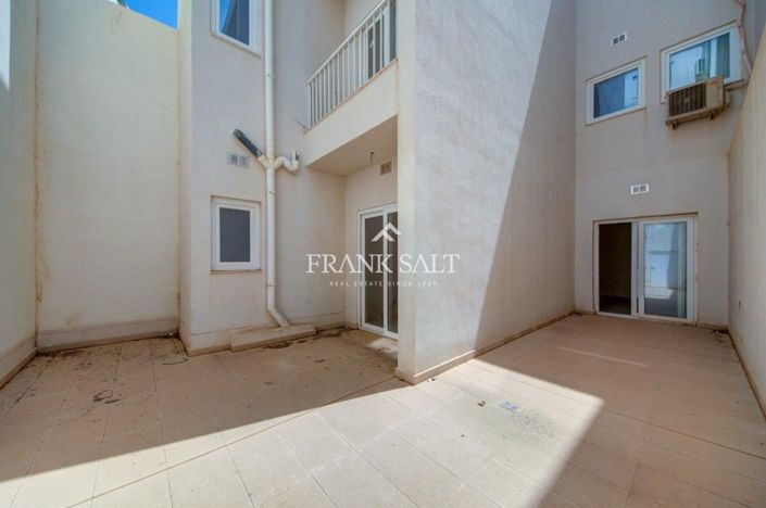 Image No.14-3 Bed Apartment for sale