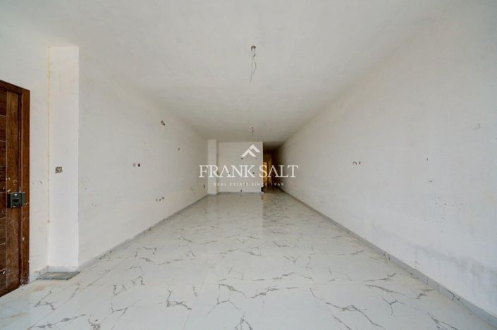 Image No.6-3 Bed Apartment for sale