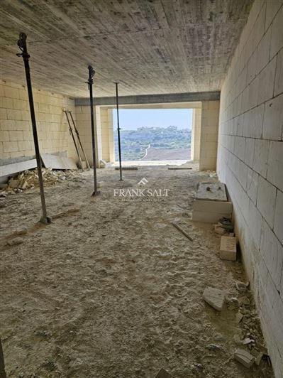 Image No.3-3 Bed Apartment for sale