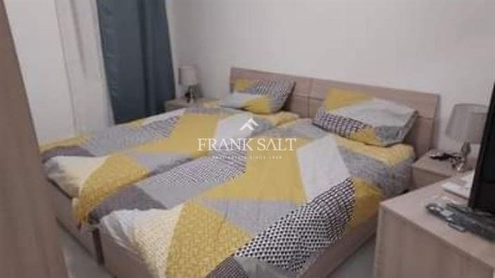 Image No.6-2 Bed Apartment for sale