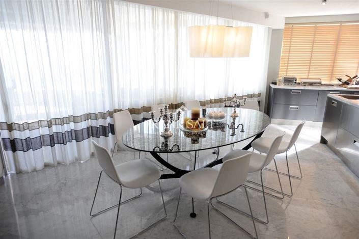 Image No.9-3 Bed Apartment for sale