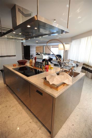 Image No.12-3 Bed Apartment for sale