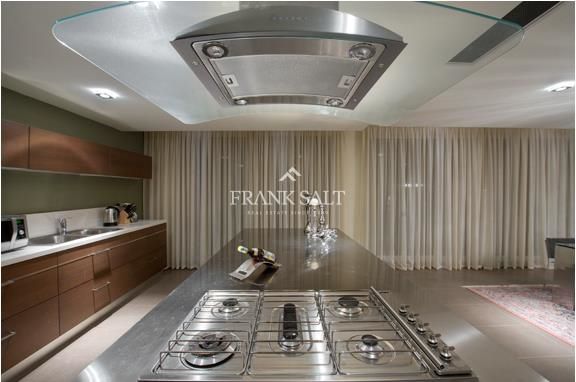 Image No.26-3 Bed Apartment for sale