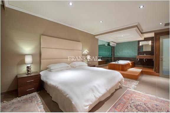 Image No.27-3 Bed Apartment for sale