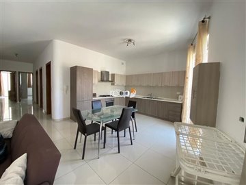 37acb15c-3fa2-43e4-9fa7-dabdccca0af2