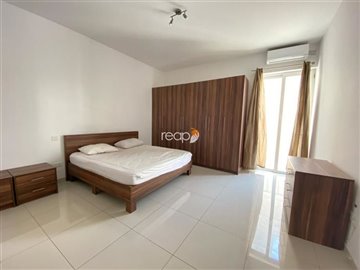 ea4f6d27-880f-4231-acdf-9762f86369be