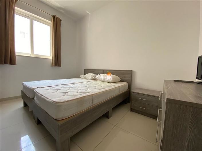 Image No.5-3 Bed Apartment for sale