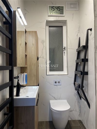 Image No.11-2 Bed Apartment for sale