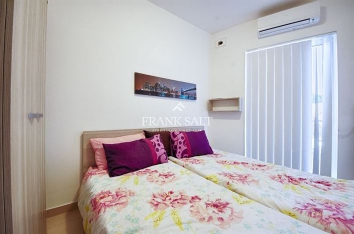 Image No.12-2 Bed Apartment for sale