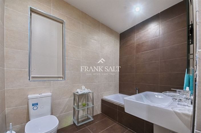 Image No.18-2 Bed Apartment for sale