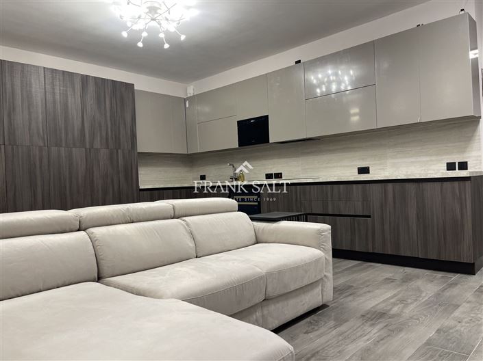 Image No.2-2 Bed Apartment for sale