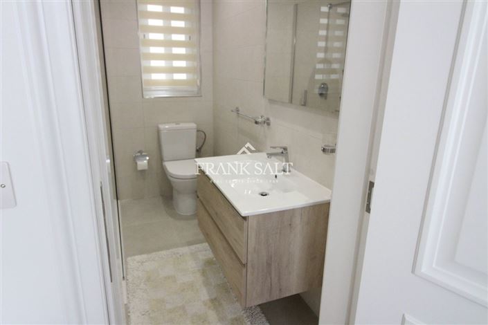 Image No.10-3 Bed Apartment for sale