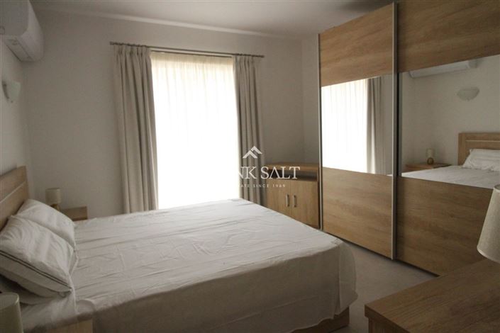 Image No.11-3 Bed Apartment for sale