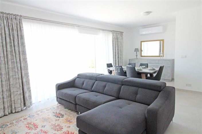 Image No.2-3 Bed Apartment for sale