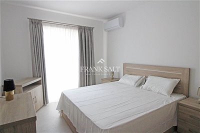 e23b551f-8e03-4c1f-843a-80e6eb412dd6