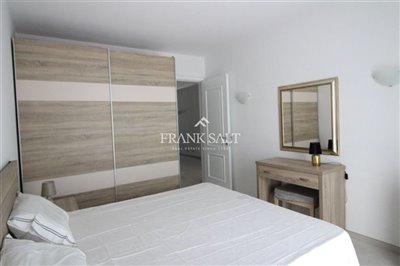 b60f20cb-fae8-4946-b896-1cf997592523