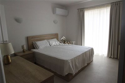 3ed950d3-bb9f-4b7d-873d-b5ffcf8f5fb2