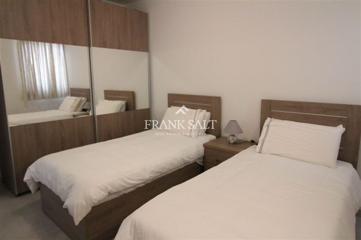 Image No.8-3 Bed Apartment for sale