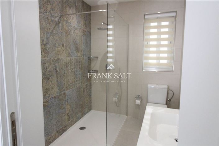 Image No.9-3 Bed Apartment for sale