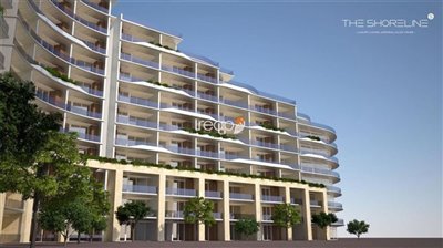 9b24b310-b8de-4d95-a2df-5baa9521f1ba