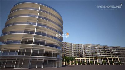 633b71eb-3d5f-464d-9bbb-d05d6aa5fc63