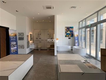 0bdc2c21-4d35-4f02-9eb5-500251fc2e56