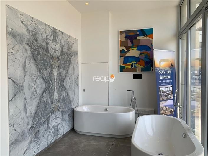 Image No.16-2 Bed Apartment for sale