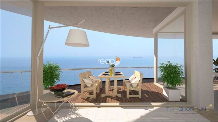 Image No.2-2 Bed Apartment for sale