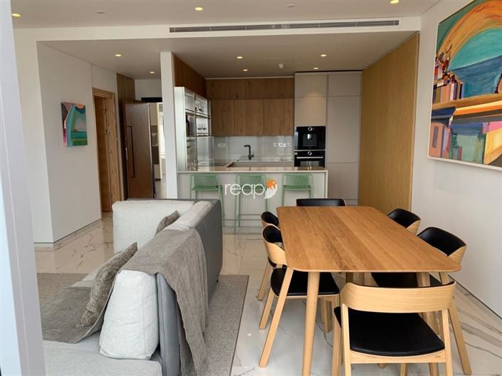 Image No.21-2 Bed Apartment for sale