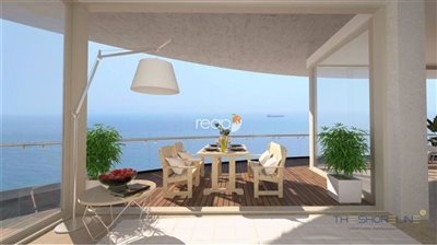 9c62b0bb-bead-4c58-9246-3af2ee2fc1fc