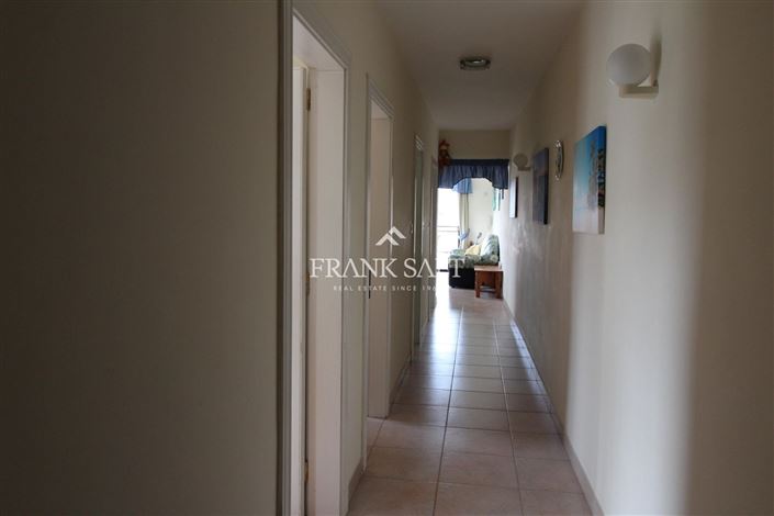 Image No.14-2 Bed Apartment for sale