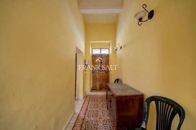 4352e18e-d097-4e4e-bfed-c6be6a26cf90