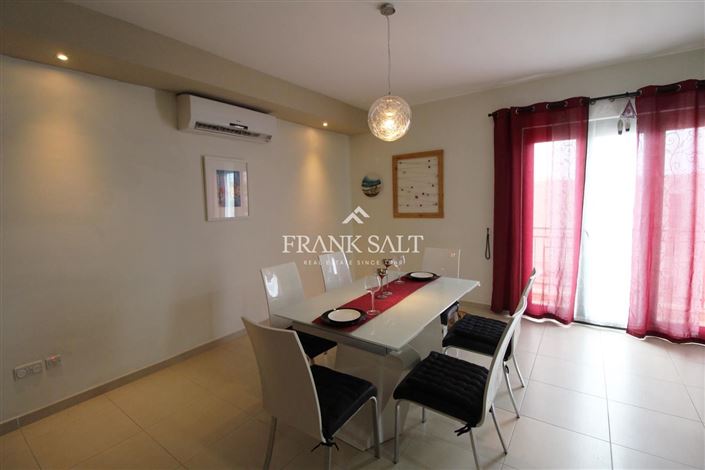 Image No.2-3 Bed Apartment for sale