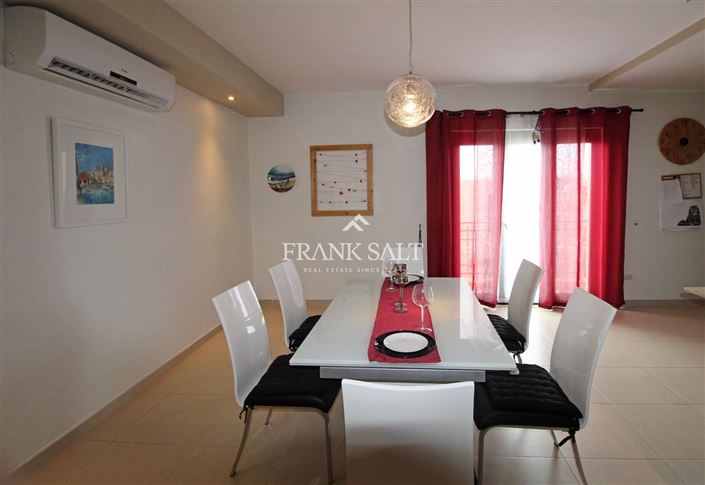 Image No.3-3 Bed Apartment for sale