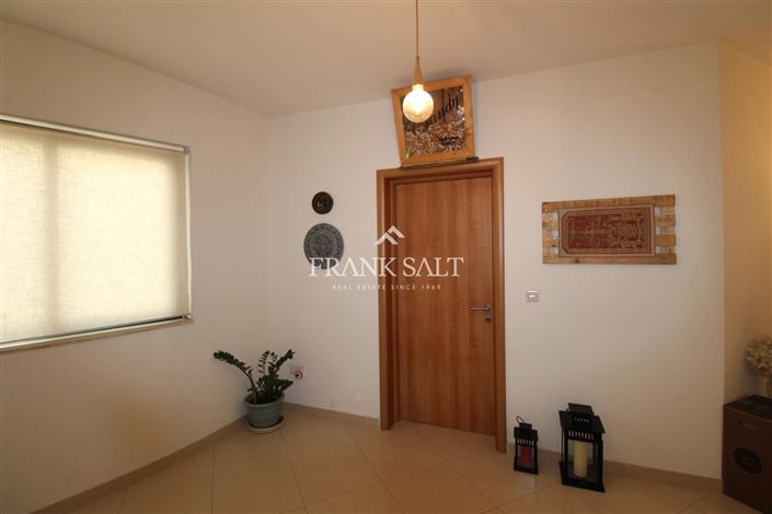 Image No.6-3 Bed Apartment for sale