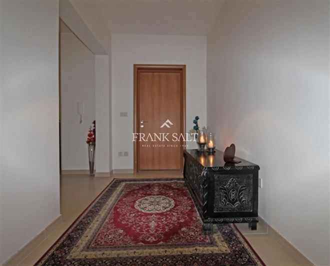 Image No.8-3 Bed Apartment for sale