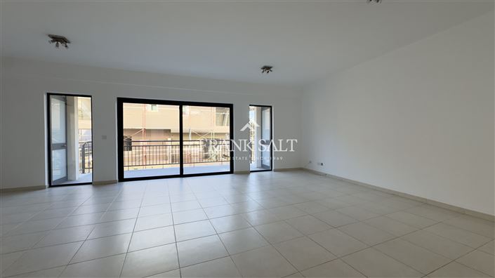 Image No.2-3 Bed Apartment for sale