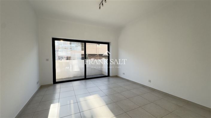 Image No.5-3 Bed Apartment for sale