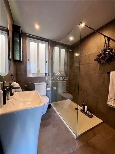 Image No.11-2 Bed Penthouse for sale