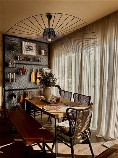 Image No.2-2 Bed Penthouse for sale