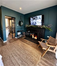 f3e66b39-0332-4732-a358-8d605cdf38a4